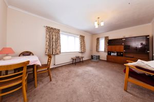 Lounge- click for photo gallery